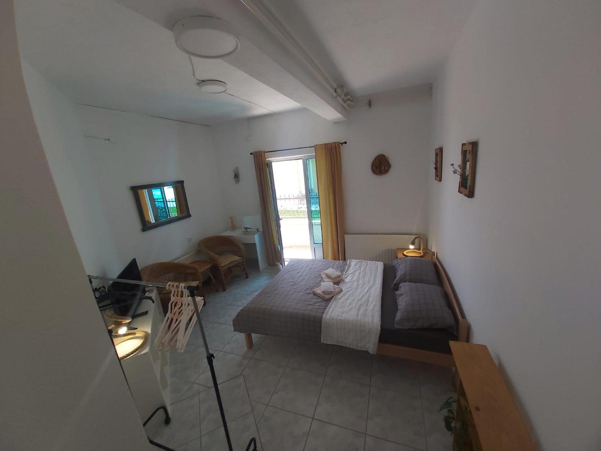 Apartmani Sladojevic Mrkonjic Grad Exterior foto